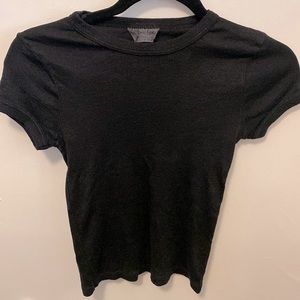 Michael Stars T Shirt